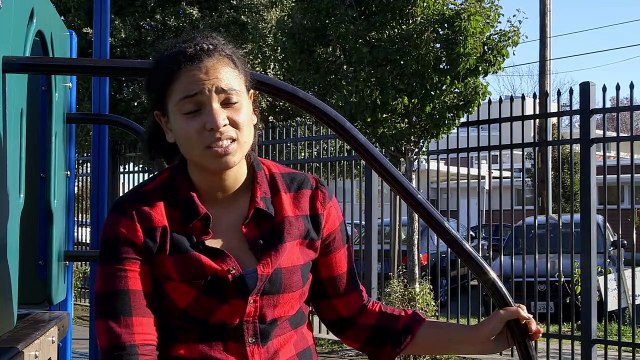 Happy, la Méditation à l'école EXTRAIT VF Méditation assise