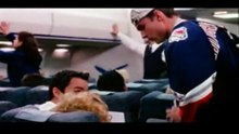Destination finale Extrait vidéo VF