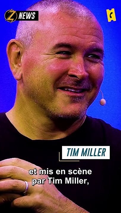 Terminator is back ! Quels films (re)voir avant Dark Fate ?