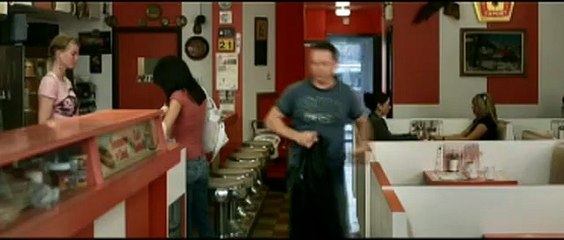 Y&#039;en aura pas de facile Bande-annonce VF