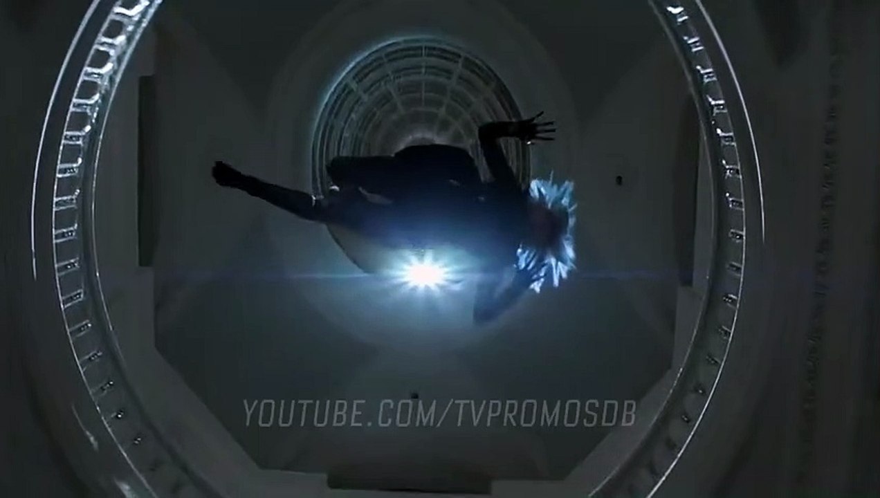 Batwoman - saison 1 - épisode 4 Teaser VO