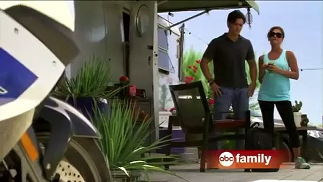 The Lying Game - saison 2 - épisode 2 Teaser VO