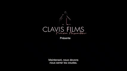 Un Petit carrousel de fête Bande-annonce VO