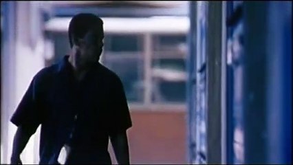 Crazy/Beautiful Bande-annonce VF