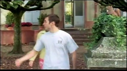 Se souvenir des belles choses Extrait vidéo VF