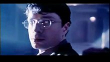 La Maison de l'horreur Bande-annonce (2) VF