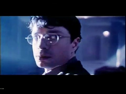 La Maison de l'horreur Bande-annonce (2) VF