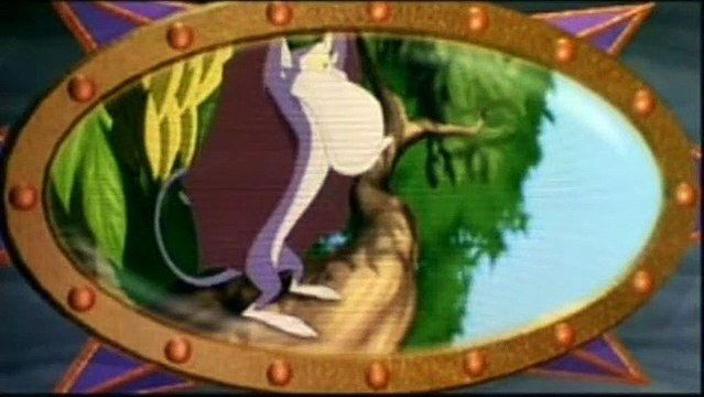 Les Pingouins à la rescousse Bande-annonce VF