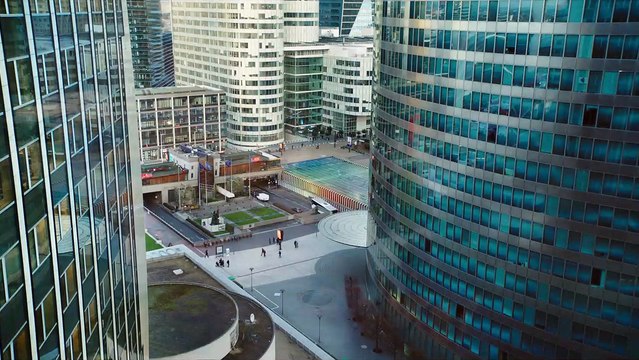 Je vais mieux Bande-annonce VF