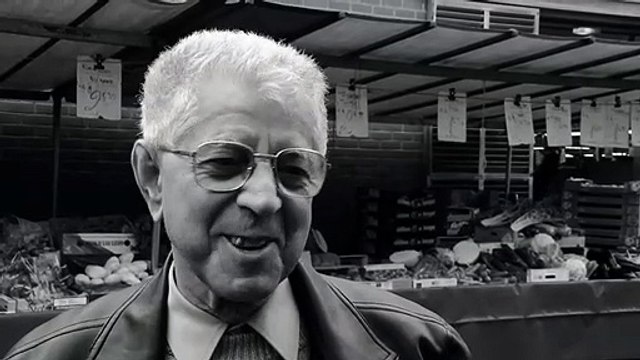 Rue des Cités Bande-annonce VF