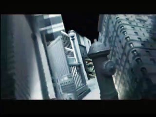 The Actress Bande-annonce VO