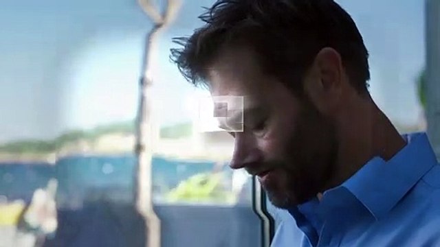 Demain nous appartient : la bande-annonce des épisodes du 22 au 26 novembre 2021