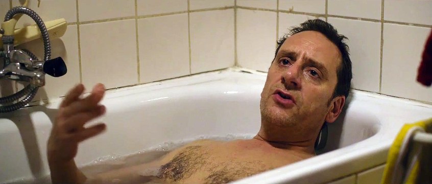 Je suis supporter du Standard Extrait vidéo (5) VF