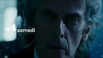 Doctor Who (2005) - saison 0 - épisode 24 Bande-annonce VF