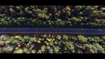 Ce jour où j’ai pris à emporter - Episode 5