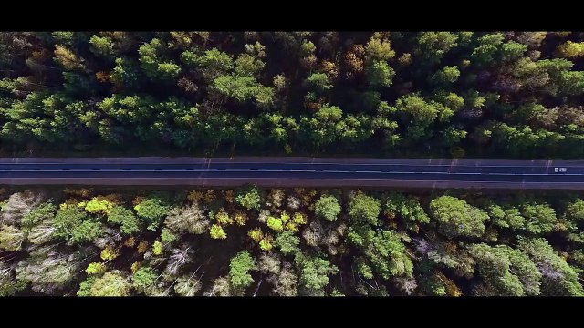 Ce jour où j’ai pris à emporter - Episode 5