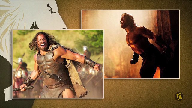 X-Men : nouvelles images apocalyptique !