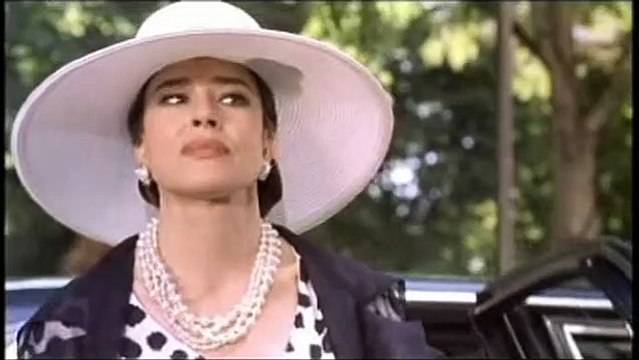 Callas Forever Bande-annonce VF