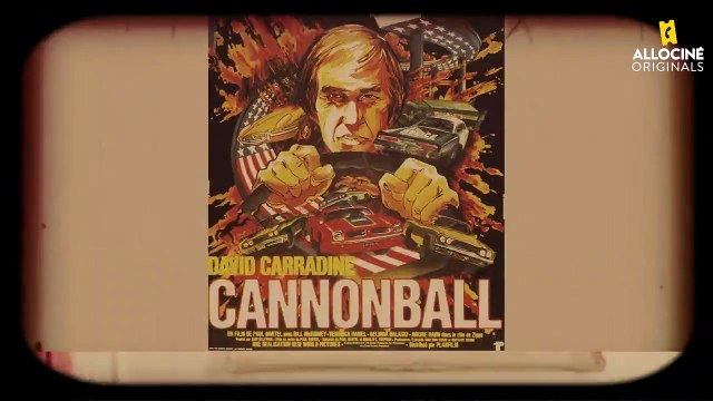 Aviez-vous remarqué ? Les caméos chez Martin Scorsese