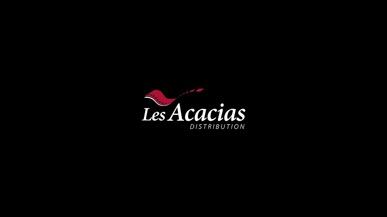 Scandale à Paris Bande-annonce VO