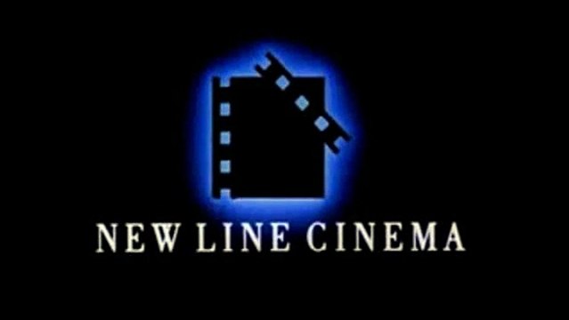 Freddy - Chapitre 5 : l'enfant du cauchemar Bande-annonce VO