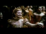 Shakespeare in Love Bande-annonce VO
