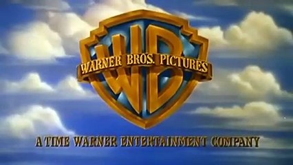 Heat Bande-annonce VF