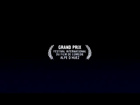 Leçons d'amour à l'Italienne Teaser (2) VF