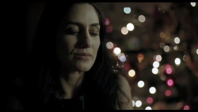 Les Mains libres Bande-annonce VF