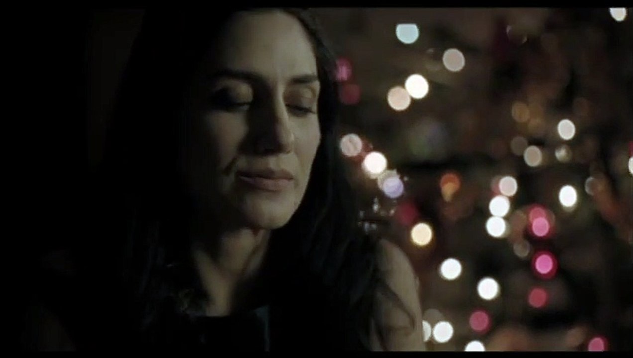 Les Mains libres Bande-annonce VF