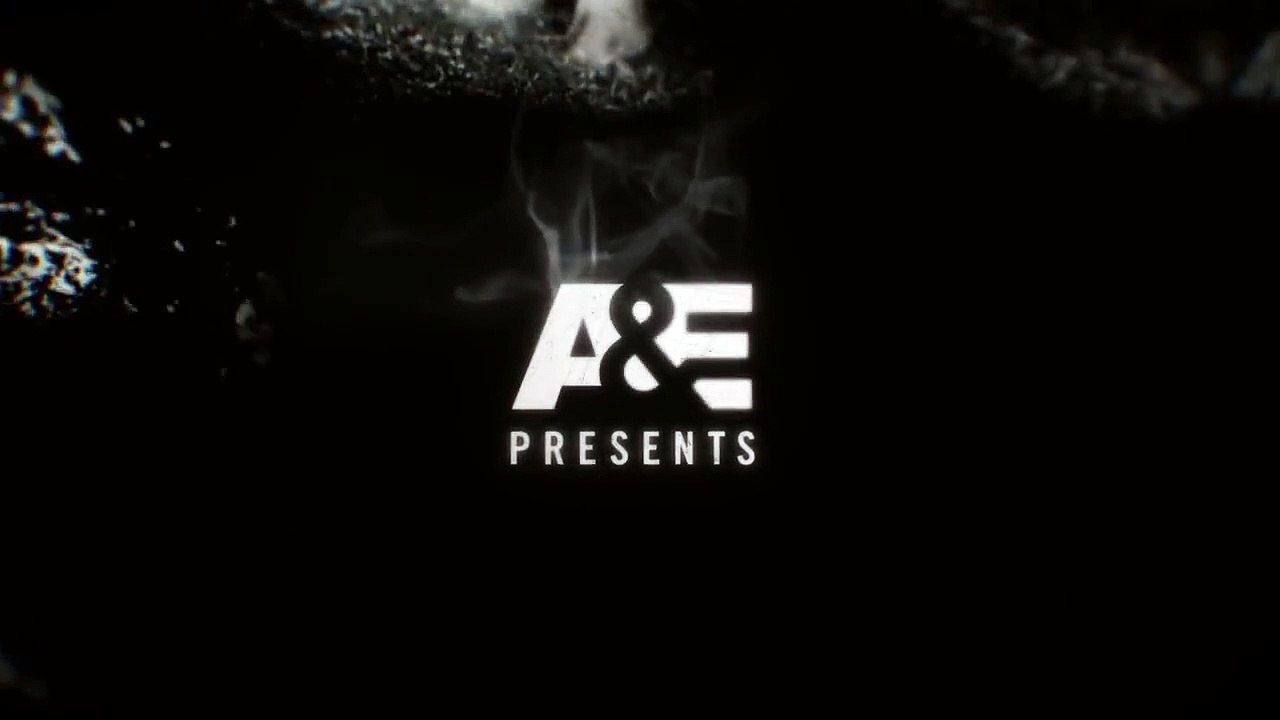 Damien - saison 1 Teaser VO