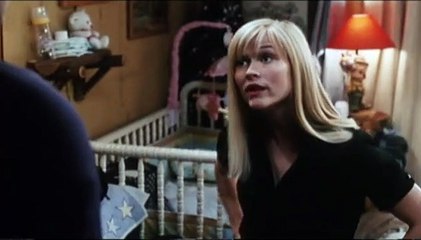 Tout... sauf en famille Extrait vidéo (2) VF