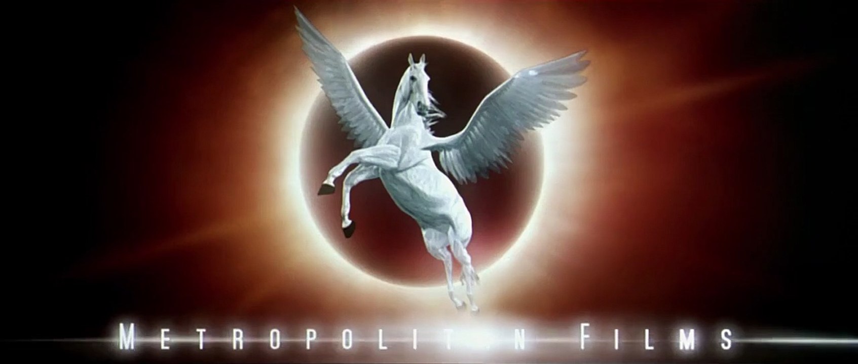 Sicario La Guerre des Cartels Bande-annonce (2) VF