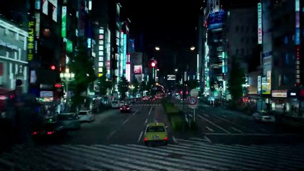 The Forest Bande-annonce (2) VO