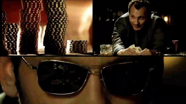 La Méthode Bannen Bande-annonce VO