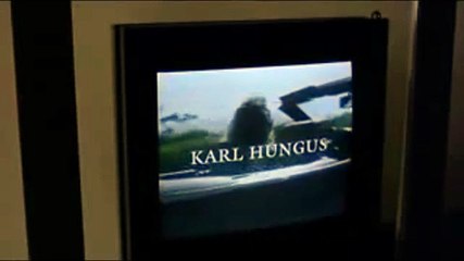 Bonjour, c'est le réparateur du câble !