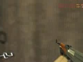 tiz tikev fasts actions