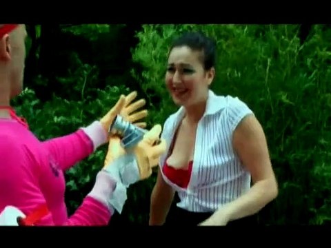 On ne devrait pas exister Bande-annonce VF