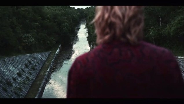 J'ai tué mon mari - saison 1 Teaser (3) VF