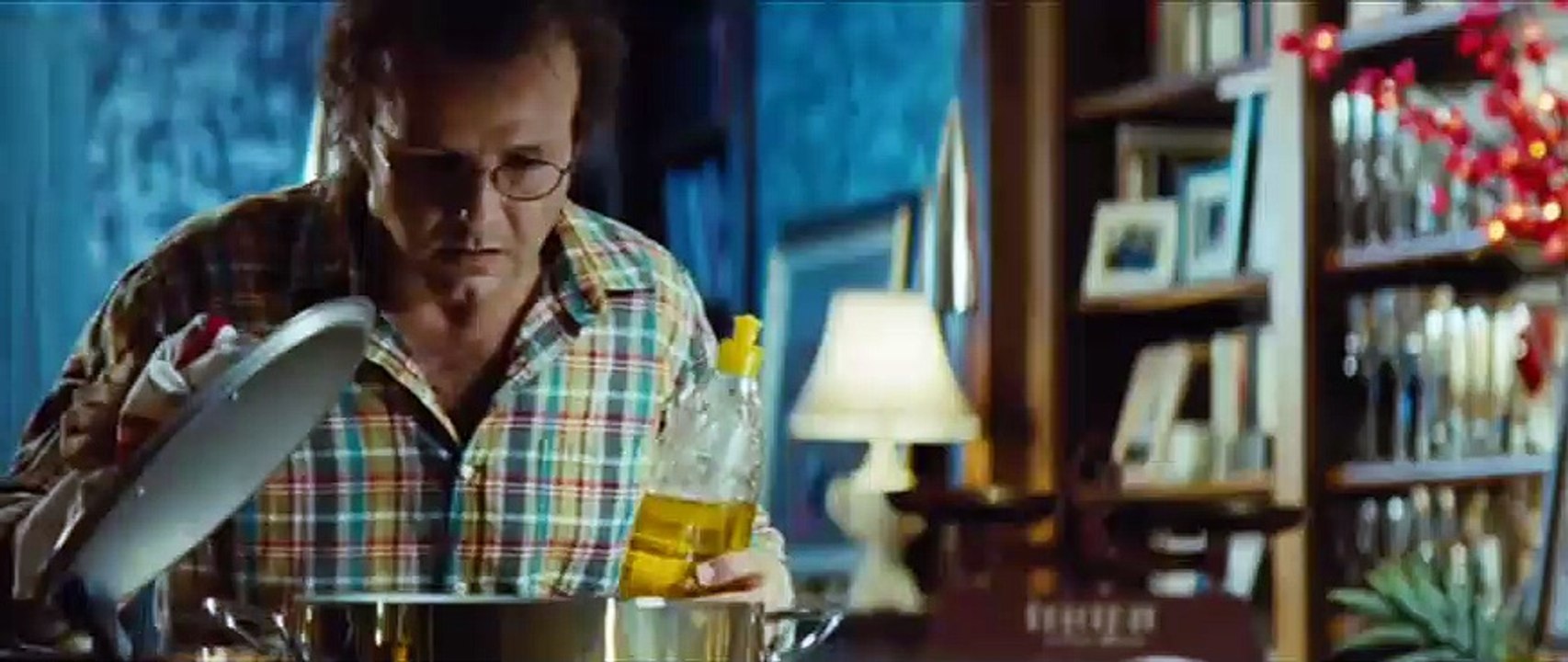 Les Meilleurs amis du Monde Bande-annonce VF