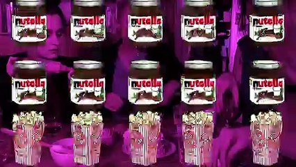 Le Meufisme - S01E04 : Cupcake Party
