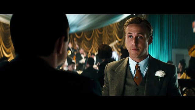Gangster Squad Bande-annonce VF