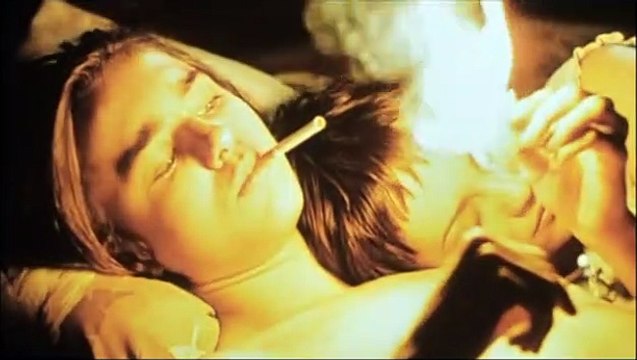 Another Day in Paradise Bande-annonce VF