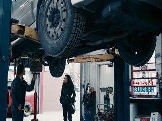 Tromper le silence Bande-annonce VF