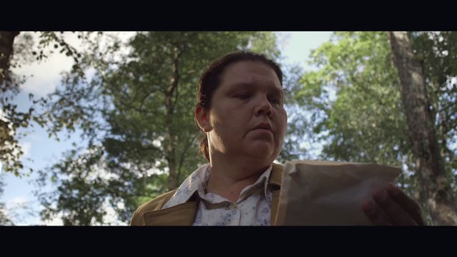 Lettres au Père Jacob Bande-annonce VF