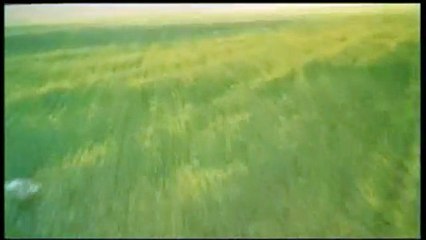 Le pacte du silence Teaser VF