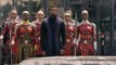 Avengers: Infinity War TV Spot 