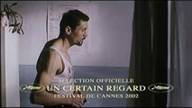 L'Ange de l'épaule droite Bande-annonce VO