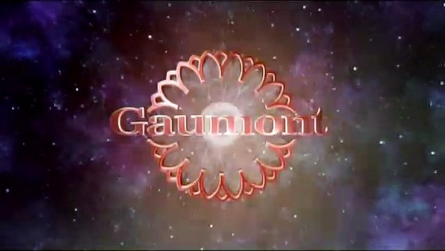 La Science des rêves Bande-annonce VF