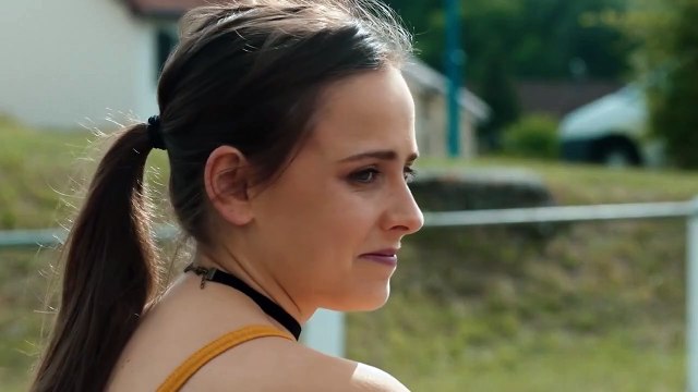 Comme des Grands Bande-annonce VF